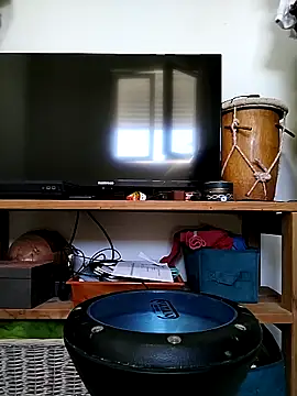 gwadaa9 online show from March 30, 2026, 1:34 pm