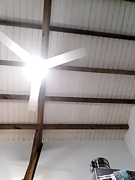 Snapshot of gwadaa9 chatting on December 18, 2025, 11:58 am gwadaa9 online show from December 18, 2025, 11:58 am