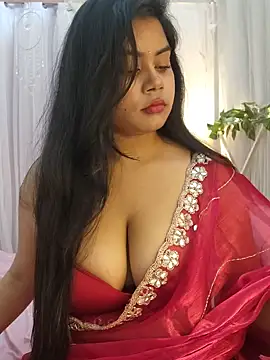 Snapshot of its_amesha chatting on February 13, 2025, 6:15 pm its amesha online show from February 13, 2025, 6:15 pm