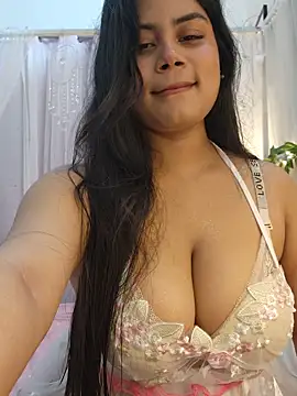Snapshot of its_amesha chatting on February 11, 2025, 6:44 pm its amesha online show from February 11, 2025, 6:44 pm
