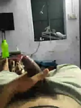 youngbull 21delhi online show from June 6, 2026, 6:51 am