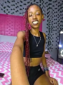 Snapshot of 02Boitybaby chatting on June 2, 2026, 8:31 pm 02Boitybaby online show from June 2, 2026, 8:31 pm