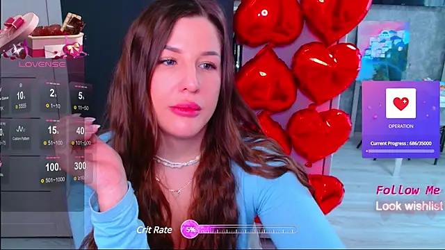 Your Katy online show from March 17, 2025, 3:47 am