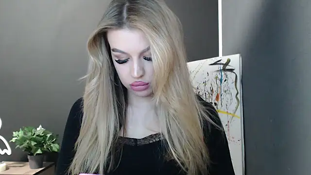 Your Jessy online show from March 22, 2026, 1:12 pm