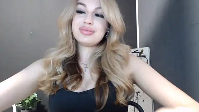 Snapshot of Your_Jessy chatting on June 7, 2026, 12:10 pm Your Jessy online show from June 7, 2026, 12:10 pm