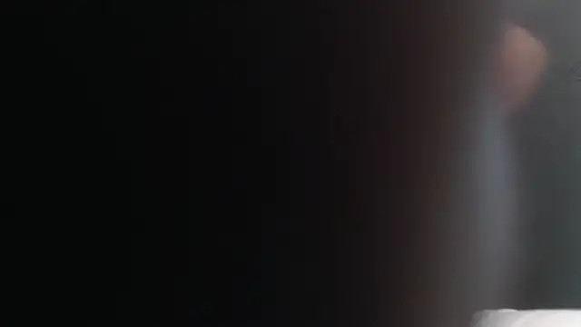 Your Jessy online show from April 8, 2026, 1:12 pm