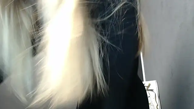 Your Jessy online show from February 26, 2026, 1:33 pm