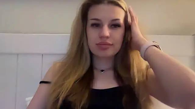 Your Jessy online show from January 7, 2026, 8:25 pm