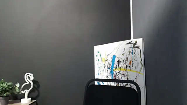 Your Jessy online show from February 11, 2026, 1:11 pm