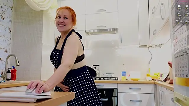 Snapshot of Ava_Gardner_ chatting on December 19, 2025, 7:44 am Ava Gardner online show from December 19, 2025, 7:44 am