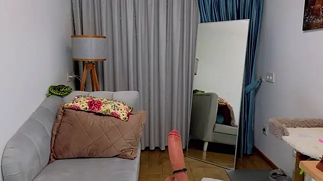 Snapshot of Ava_Gardner_ chatting on January 5, 2026, 5:27 pm Ava Gardner online show from January 5, 2026, 5:27 pm