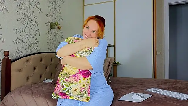 Snapshot of Ava_Gardner_ chatting on January 15, 2026, 7:01 am Ava Gardner online show from January 15, 2026, 7:01 am