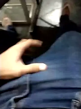 lm279 online show from March 22, 2025, 9:10 pm