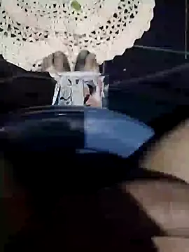 lm279 online show from January 29, 2025, 1:38 pm