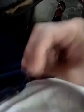 lm279 online show from January 27, 2025, 1:09 pm