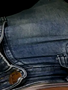 lm279 online show from December 2, 2025, 4:19 pm