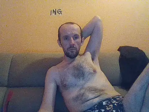 Translover66789 online show from April 26, 2026, 2:47 pm