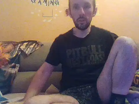 Translover66789 online show from May 3, 2026, 10:53 am