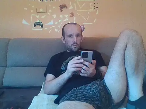 Translover66789 online show from June 12, 2026, 10:24 am