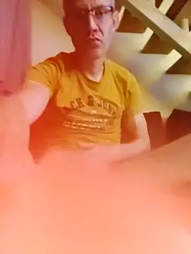 Snapshot of cjrrvjmooorewSghEtyGjky chatting on November 7, 2025, 9:19 pm cjrrvjmooorewSghEtyGjky online show from November 7, 2025, 9:19 pm