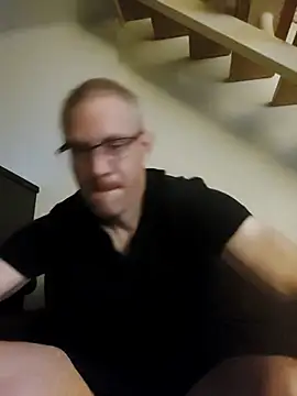 Snapshot of cjrrvjmooorewSghEtyGjky chatting on October 4, 2025, 8:43 pm cjrrvjmooorewSghEtyGjky online show from October 4, 2025, 8:43 pm