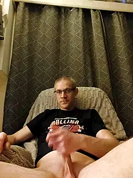 Snapshot of cjrrvjmooorewSghEtyGjky chatting on March 11, 2025, 10:09 pm cjrrvjmooorewSghEtyGjky online show from March 11, 2025, 10:09 pm