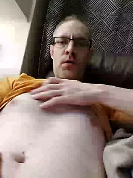 Snapshot of cjrrvjmooorewSghEtyGjky chatting on February 14, 2025, 11:09 pm cjrrvjmooorewSghEtyGjky online show from February 14, 2025, 11:09 pm