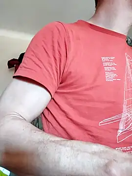 Snapshot of cjrrvjmooorewSghEtyGjky chatting on March 20, 2025, 10:32 am cjrrvjmooorewSghEtyGjky online show from March 20, 2025, 10:32 am