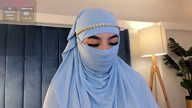  malih  online show from February 25, 2026, 1:00 pm