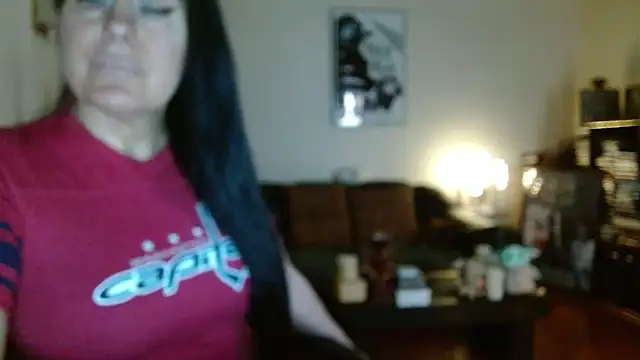 mandaloriangirls online show from November 7, 2025, 5:39 pm