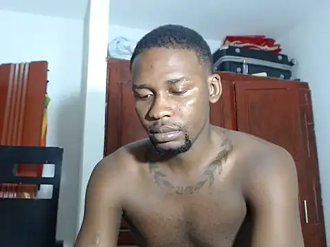 Snapshot of boys_black chatting on August 7, 2026, 5:08 pm boys black online show from August 7, 2026, 5:08 pm