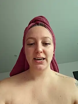 Milas Dreams online show from November 6, 2025, 8:29 am