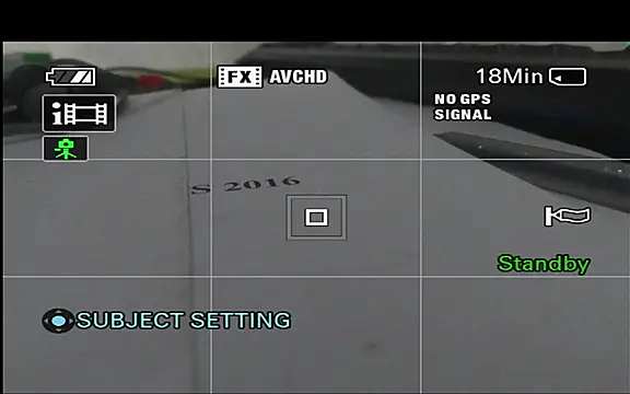 Snapshot of Queens_slave chatting on January 17, 2025, 3:22 pm Queens slave online show from January 17, 2025, 3:22 pm