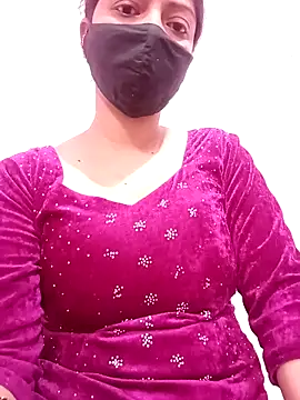 Mahi Baby25 online show from December 20, 2025, 4:04 am