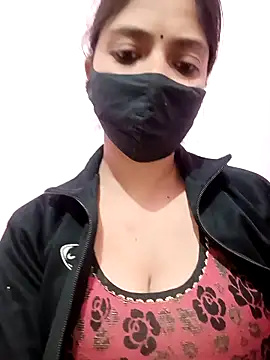 Mahi Baby25 online show from December 5, 2025, 5:00 pm