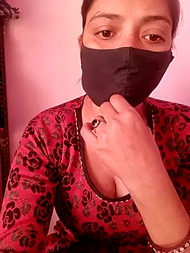 Mahi Baby25 online show from November 11, 2025, 7:14 am