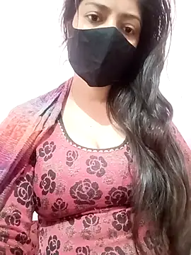 Mahi Baby25 online show from February 3, 2026, 5:16 am