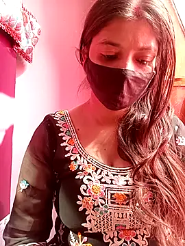 Mahi Baby25 online show from November 12, 2025, 7:12 am