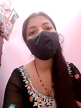 Mahi Baby25 online show from October 29, 2025, 1:59 am