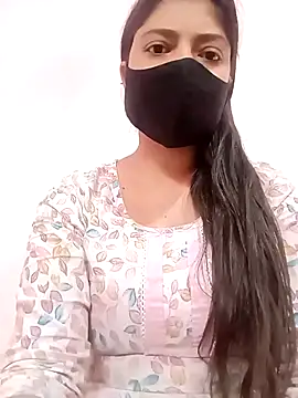 Mahi Baby25 online show from February 24, 2026, 4:13 am