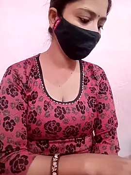 Mahi Baby25 online show from December 5, 2025, 4:44 am