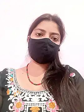 Mahi Baby25 online show from March 3, 2026, 3:02 am