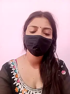 Mahi Baby25 online show from October 26, 2025, 3:51 am