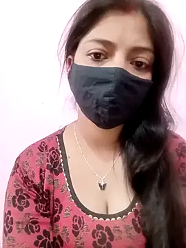 Mahi Baby25 online show from November 6, 2025, 3:43 am