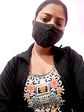 Mahi Baby25 online show from December 16, 2025, 3:44 am