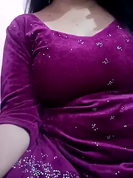 Mahi Baby25 online show from February 10, 2026, 10:58 am