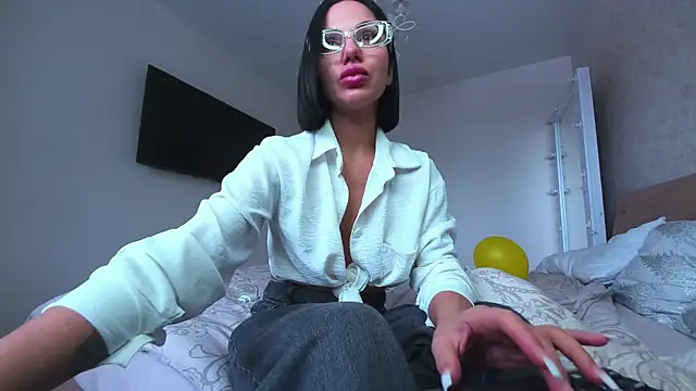 AddictedSabi online show from January 14, 2026, 12:20 pm