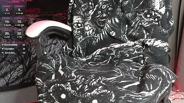 Devil s bride online show from March 7, 2026, 4:12 pm