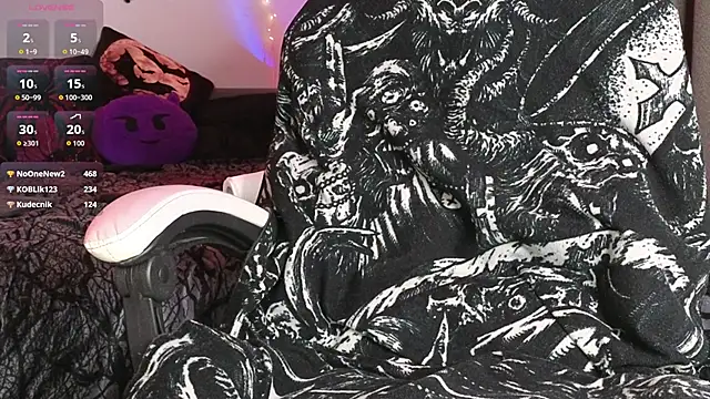 Devil s bride online show from March 15, 2026, 4:47 pm