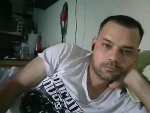 Lolosalvage83 online show from January 12, 2025, 11:17 am